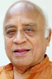Delhi Kumar