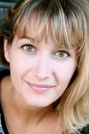 Caroline Anglade