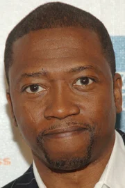 T.K. Carter