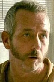 Paul Campbell