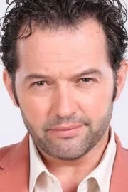 Atanas Srebrev