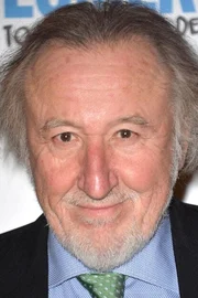 Jean-François Balmer
