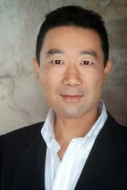Hiroshi Watanabe