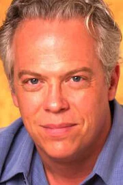 Brian Powell