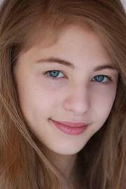Madison McAleer