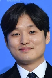 Yoon Seong-hyeon