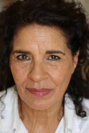 Afida Tahri