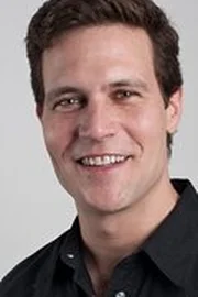 Matt Rippy