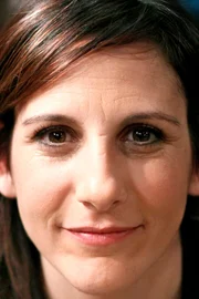 Malena Alterio