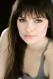 MacKenzie Meehan
