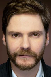 Daniel Brühl