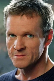 William Sadler