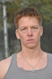 Kraig Dane