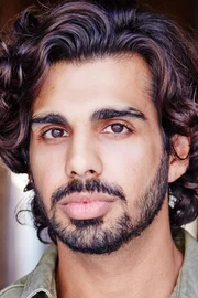 Kabir Singh