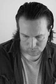 Stuart J. Prowse