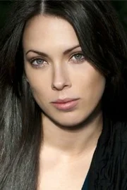 Aria DeMaris