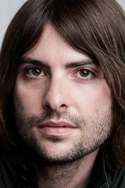 Robert Schwartzman