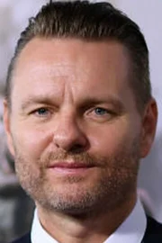 Nicolai Fuglsig