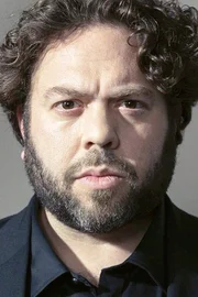 Dan Fogler