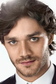 Lorenzo Richelmy