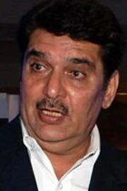 Raza Murad