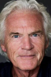 Kurt Ravn