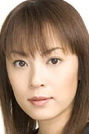 Hitomi Sato