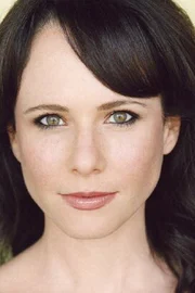 Jillian Bach