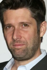 Bart Freundlich