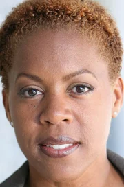 Tangie Ambrose