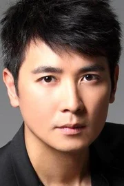 Bao Jianfeng