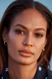 Joan Smalls