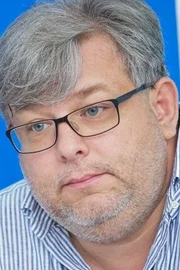 Дмитрий Куликов