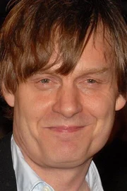 Julian Jarrold
