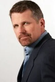 Robert Newman