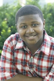 Miles J. Harvey