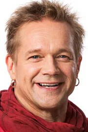 Puntti Valtonen