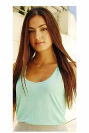 Vicky Bakis