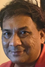 Arijit Biswas