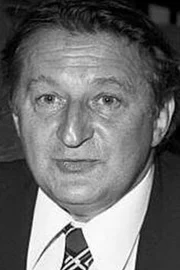 Marcel Jullian