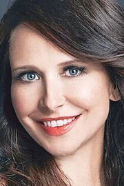 Janie Bryant