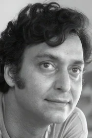 Soumitra Chatterjee