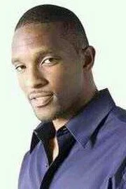 Aswan Harris
