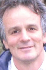 John Collee