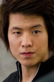 Na Tae-joo