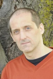 John Dickerson