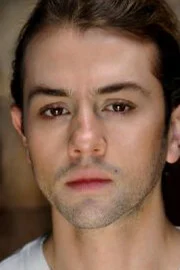 David Valencia