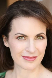 Lisa Kleypas