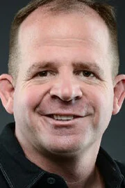 Andrew Koponen