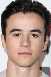 Keean Johnson